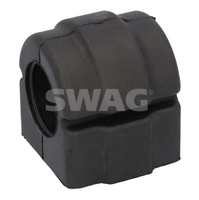 skersinio stabilizatoriaus įvorių komplektas - 33 11 1397 SWAG